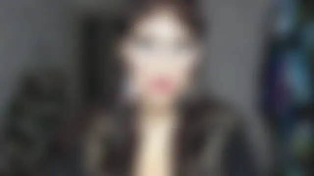 Aziza1's Live Sex Cam Show