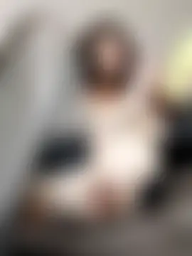 Viola_sweet_honey's Live Sex Cam Show