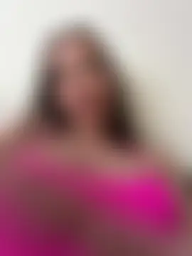 Bad_Giorgia's Live Sex Cam Show