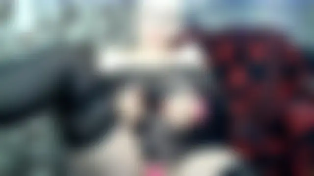 Nika_Clare's Live Sex Cam Show