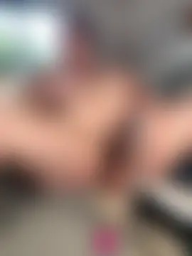 JESS_LOVES' Webcam Show