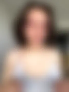 Enyeld_ruru's Webcam Show