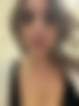 Katya_Katysha's Webcam Show