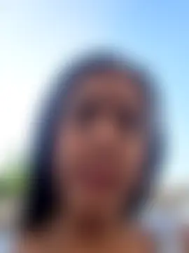 NAUGHTY_LITTLE_18's Webcam Show