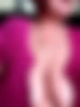 Troiavaca's Live Sex Cam Show