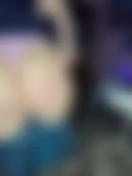 Jennysbakery's Webcam Show