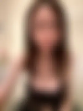 ericiii's Webcam Show