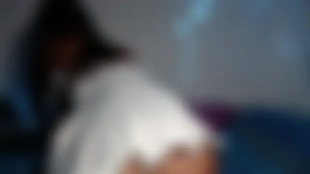 LegameKarmico's Live Sex Cam Show