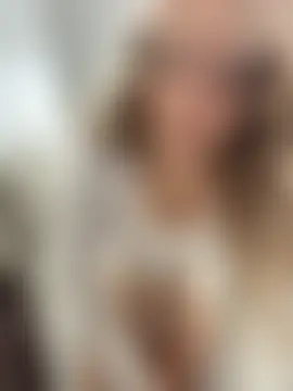 -teenytiny-'s Live Sex Cam Show