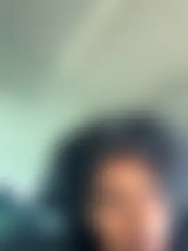 seductivefreak7's Webcam Show