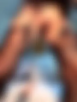 Tiny-Mimi's Webcam Show