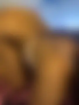 Pami02_bang's Live Sex Cam Show