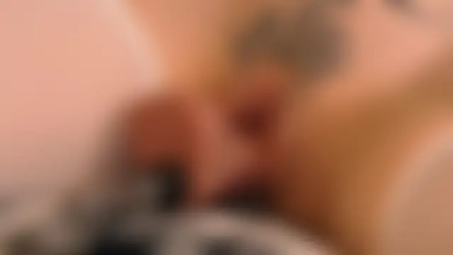 Paige_Turner's Live Sex Cam Show