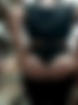 eroticjessitop's Live Sex Cam Show