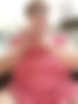 Diamond55crazy's Live Sex Cam Show