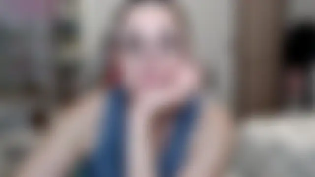 Vivian_Violet_'s Live Sex Cam Show