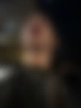 Ninabigtitied's Live Sex Cam Show