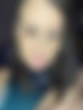 Jennysbakery's Webcam Show