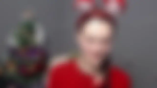 TayaFinch's Live Sex Cam Show