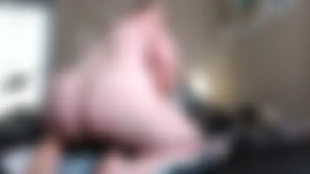 onlyhotbbw75's Webcam Show