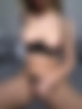 lovesgirl0's Live Sex Cam Show