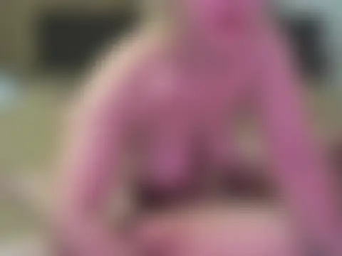 swallow_taboo's Live Sex Cam Show