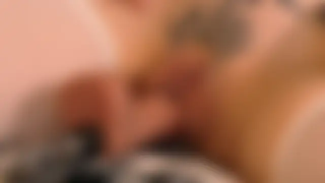 Paige_Turner's Live Sex Cam Show