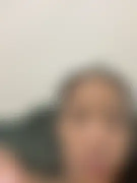 keikonani's Webcam Show