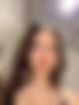 ICrazyOneIRL's Live Sex Cam Show