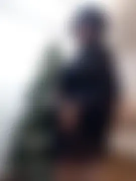 Tatiana4631's Live Sex Cam Show