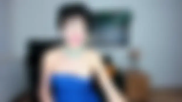 Silvia_Wallec's Live Sex Cam Show