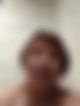 Augie_Cherry's Live Sex Cam Show