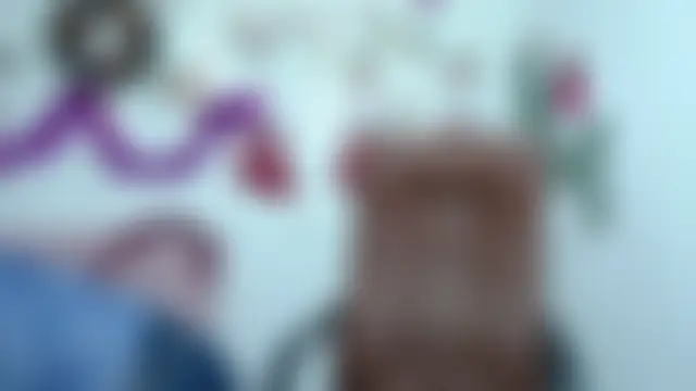 LaurenWishy's Live Sex Cam Show