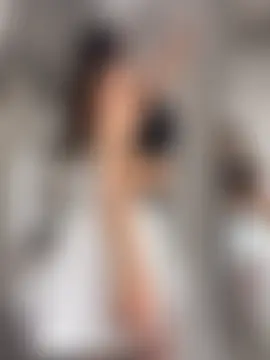 ICrazyOneIRL's Live Sex Cam Show