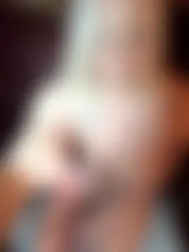 Bouncy-Bella28X's Live Sex Cam Show