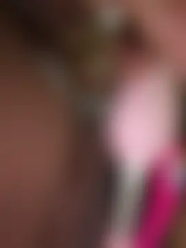 Realwetpussy's Live Sex Cam Show