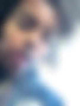 seductivefreak7's Webcam Show