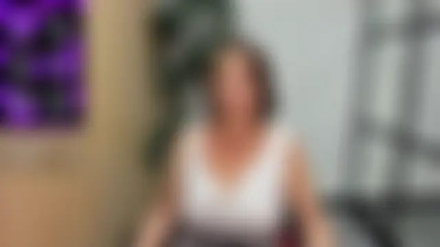 LindaPassionate's Live Sex Cam Show