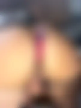 LittleMissEeve's Live Sex Cam Show