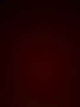 TrenaAnne's Live Sex Cam Show