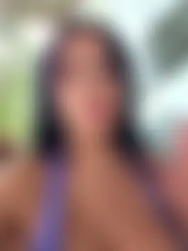 CataleyaRusso's Webcam Show