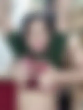 Shanayaaaaaa's Live Sex Cam Show