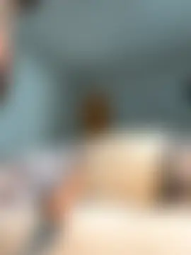 Tiny-Mimi's Live Sex Cam Show