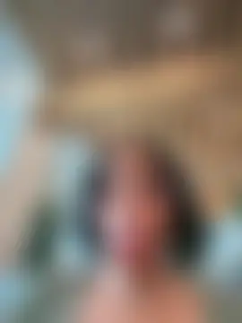 Belle___'s Live Sex Cam Show