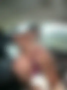 sexi_noemi's Webcam Show