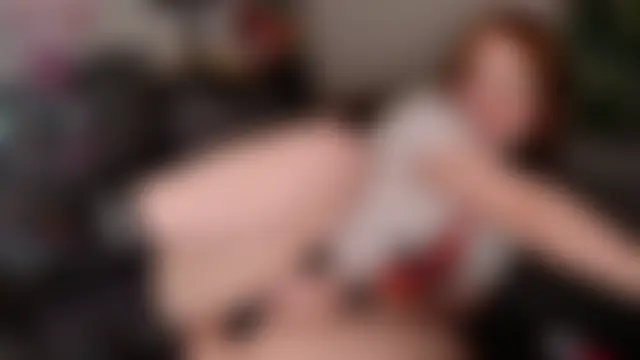 Strawberryfoxx's Webcam Show