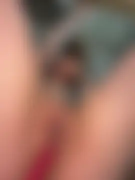 TwixCouple's Webcam Show