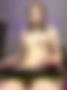 YunnaTyan's Webcam Show