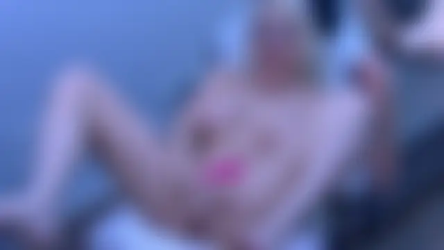 FitCougar's Live Sex Cam Show