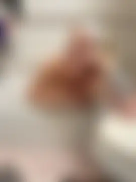 small_town_slut's Webcam Show